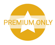 premium only